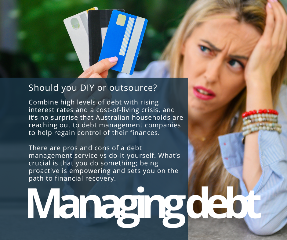 0624 Managing debt FBMeta